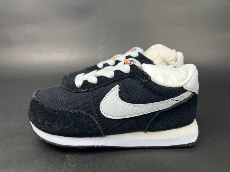 NIKE 14.0CM - Image 7