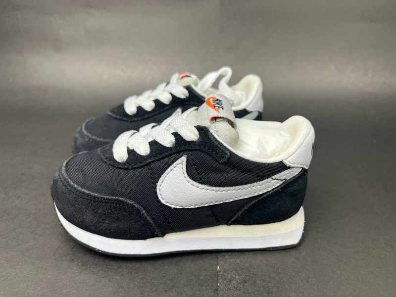 NIKE 12.0CM - Image 3