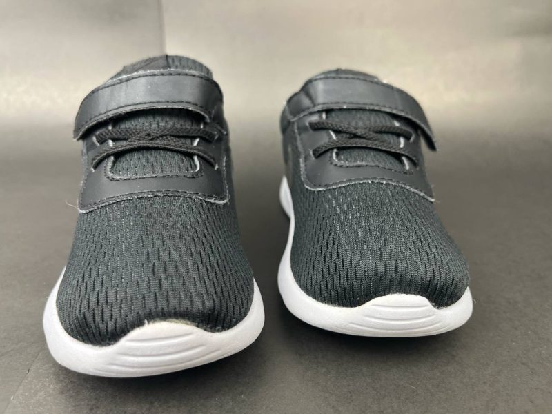 NIKE 14.0CM - Image 4