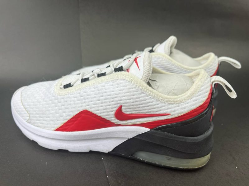 NIKE 21.0CM - Image 6
