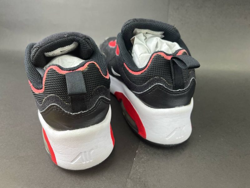 NIKE 21.0CM - Image 4