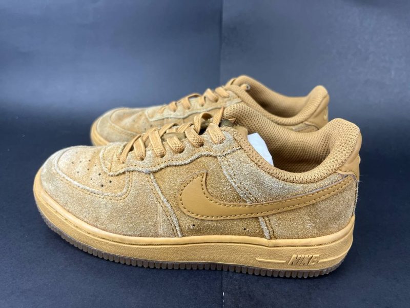 NIKE 19.0CM - Image 7