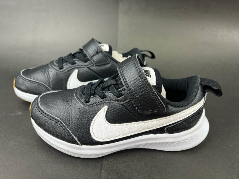 NIKE 17.0CM - Image 3
