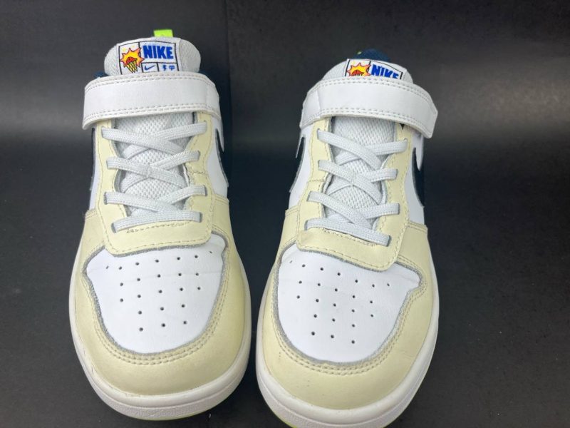 NIKE 22.5CM - Image 2