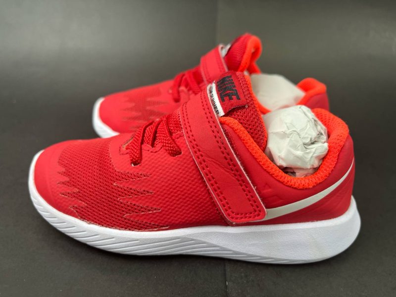 NIKE 15.0CM - Image 7