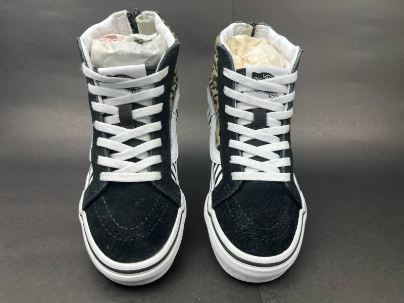 NIKE 17.5.5CM - Image 2