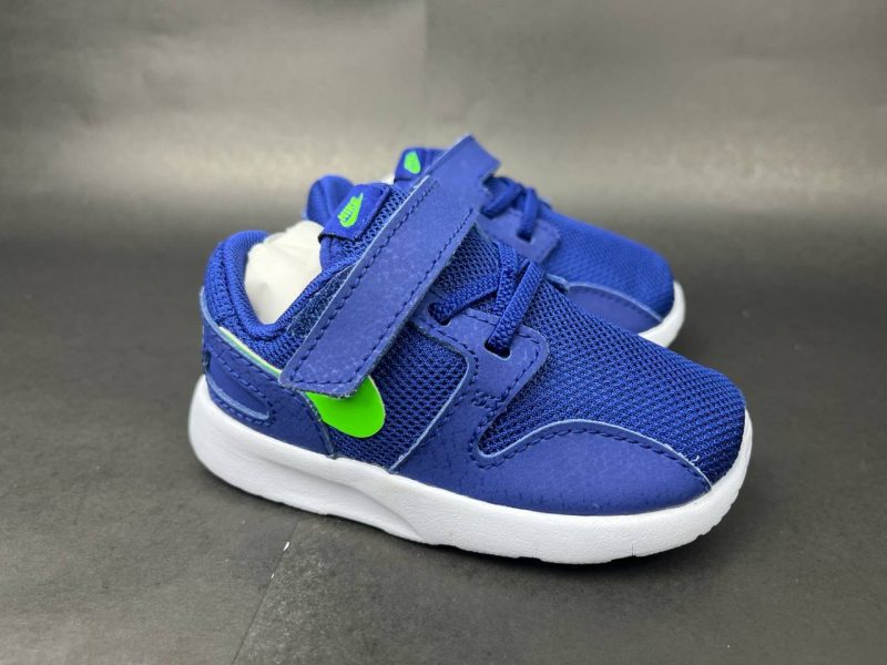NIKE 12.0CM - Image 5