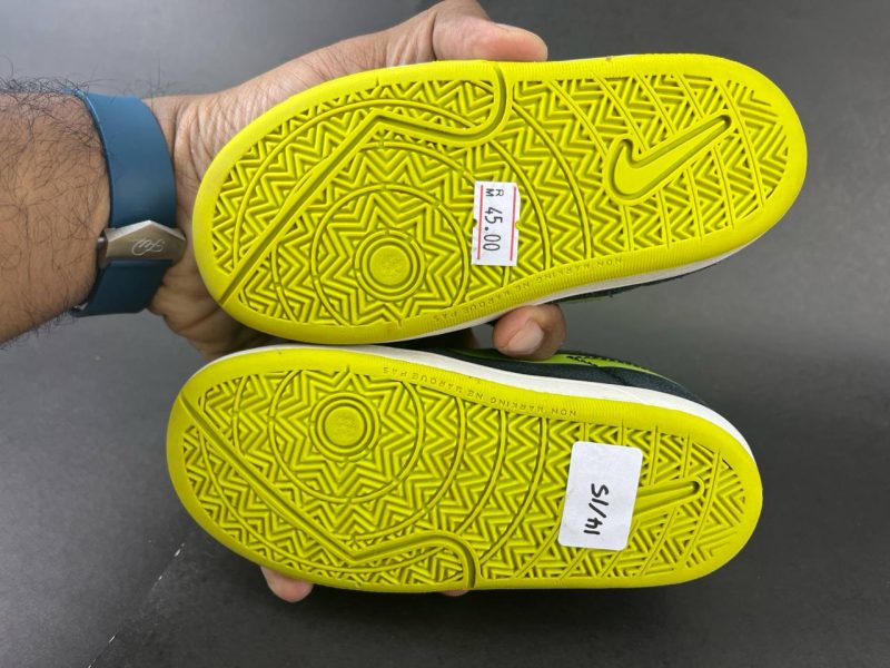 NIKE 14.0CM - Image 8