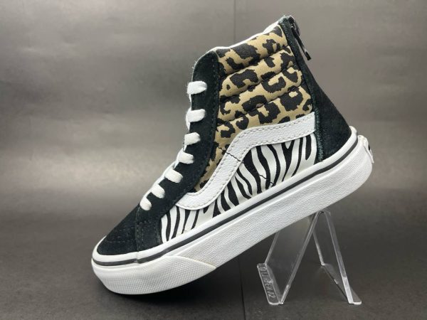 NIKE 17.5.5CM