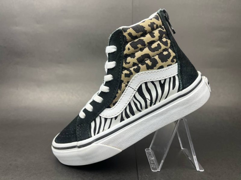 NIKE 17.5.5CM