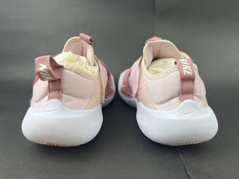 NIKE 21.0CM - Image 6