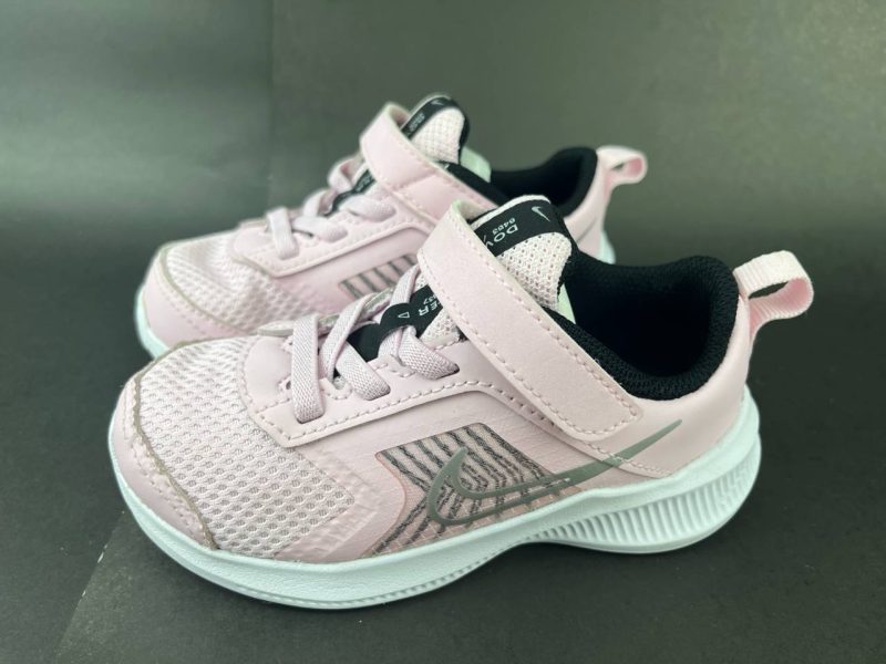NIKE 14.0CM - Image 8