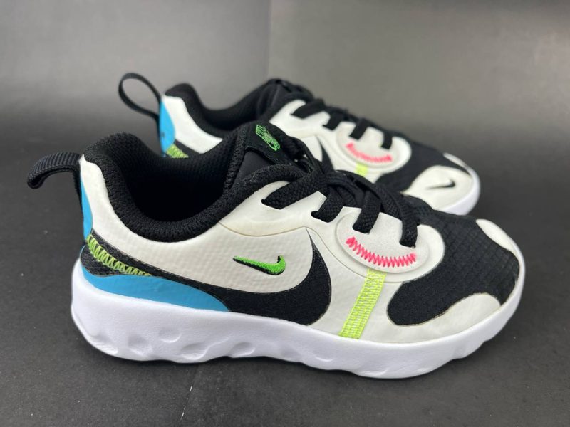 NIKE 15.0CM - Image 6