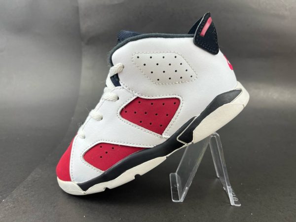 NIKE 16.0CM