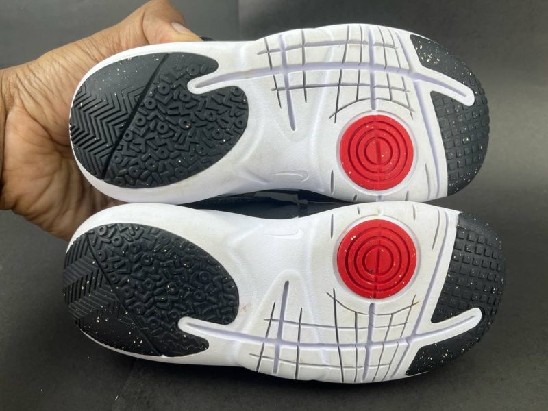 NIKE 20.0CM - Image 7