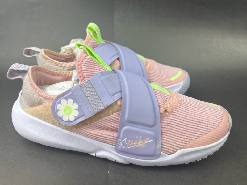 NIKE 22.0CM - Image 7