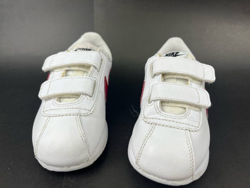 NIKE 17.0CM - Image 4