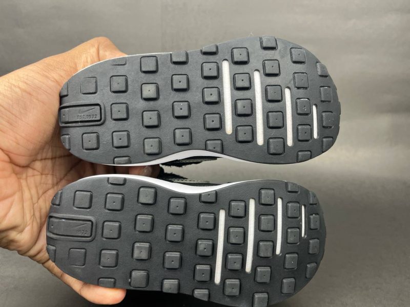 NIKE 14.0CM - Image 7