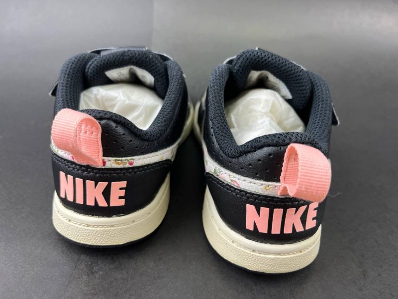 NIKE 16.0CM - Image 6