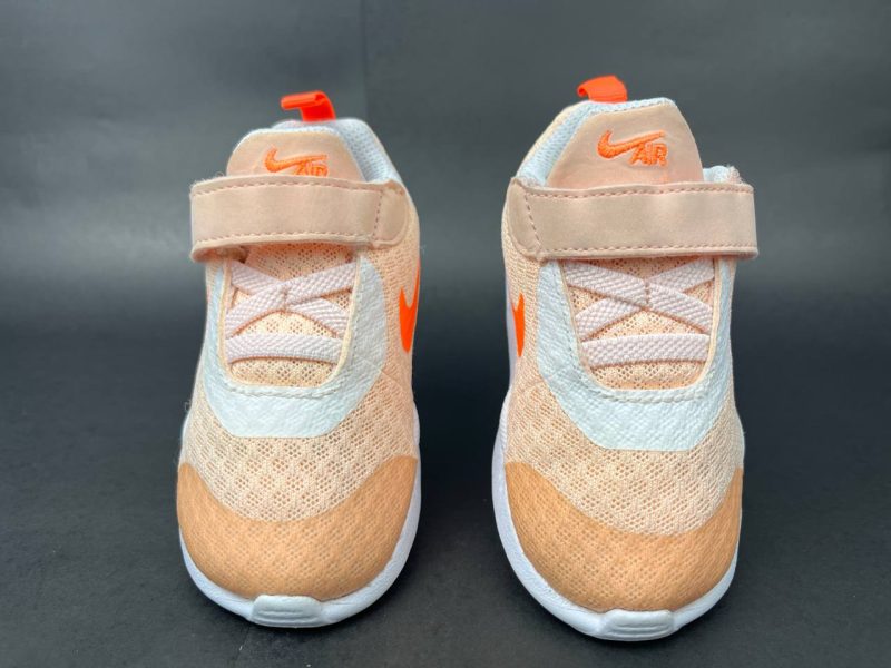 NIKE 12.0CM - Image 2