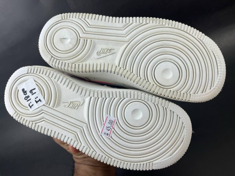 NIKE 18.0CM - Image 8