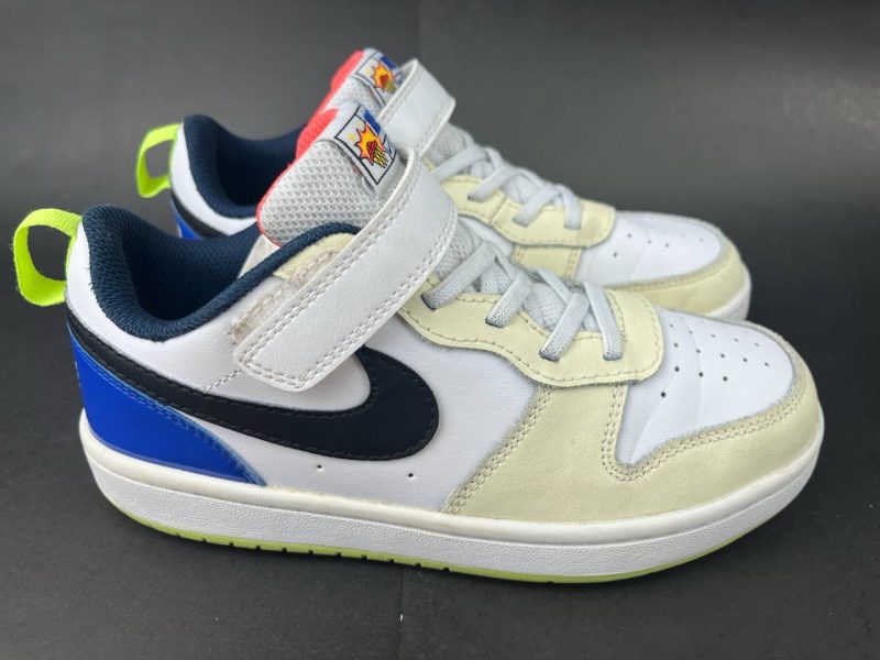 NIKE 22.5CM - Image 4
