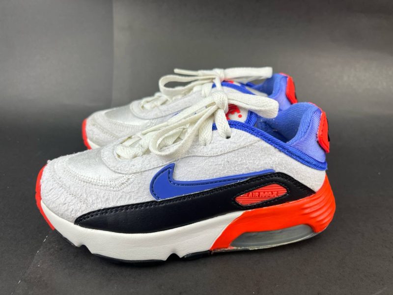 NIKE 17.0CM - Image 6