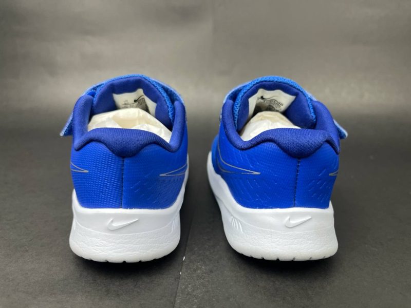 NIKE 12.0CM - Image 6