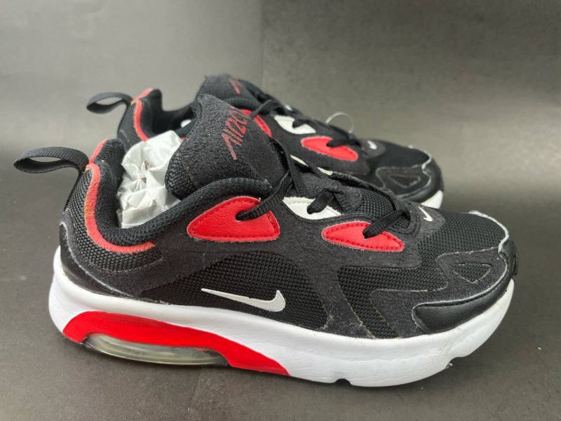 NIKE 21.0CM - Image 5