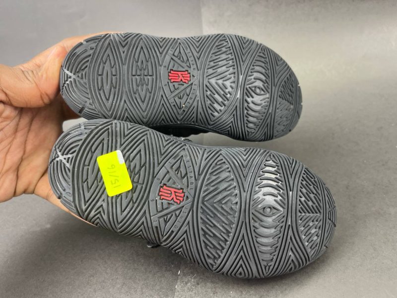 NIKE 15.0CM - Image 8