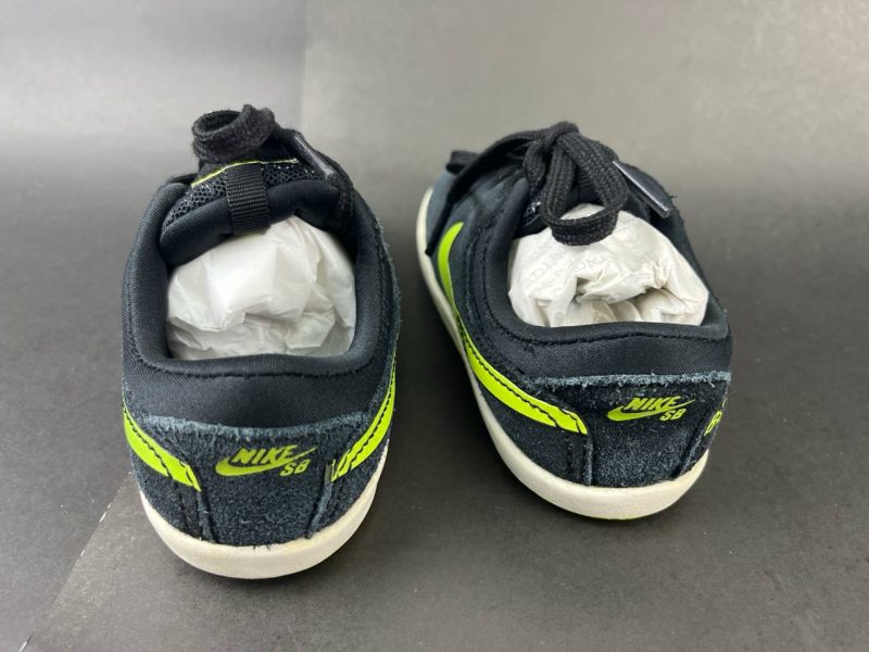 NIKE 14.0CM - Image 5