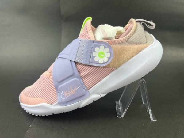 NIKE 22.0CM