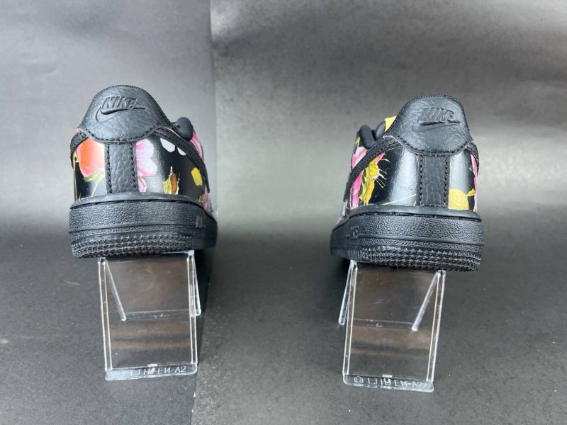 NIKE 17.0CM - Image 5