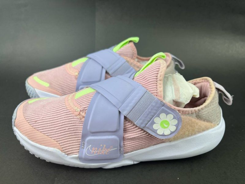 NIKE 22.0CM - Image 3