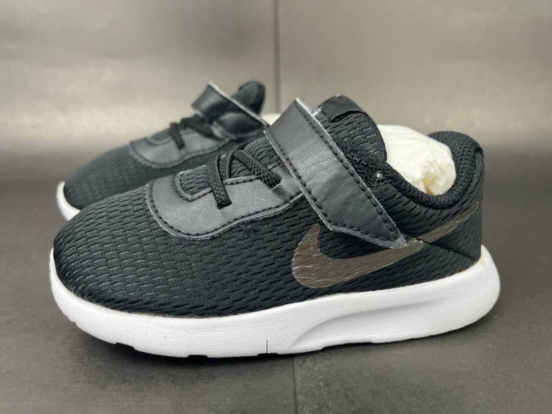 NIKE 14.0CM - Image 3