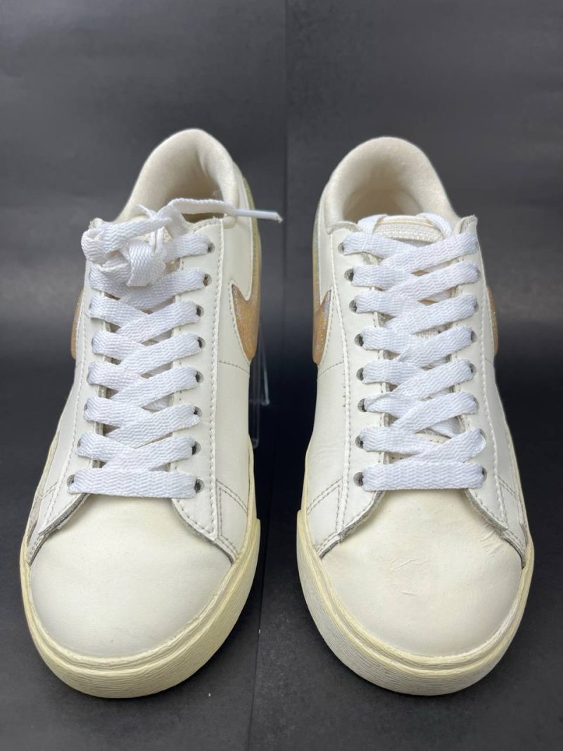 NIKE 22CM - Image 2