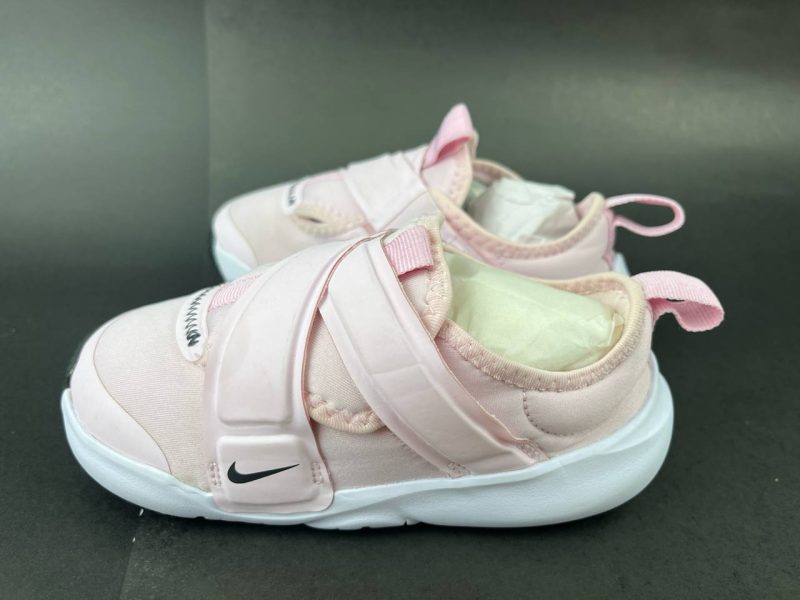 NIKE 16.0CM - Image 7