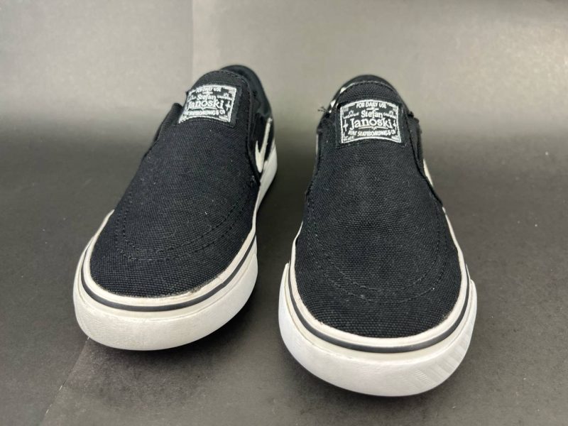 NIKE 17.5CM - Image 4