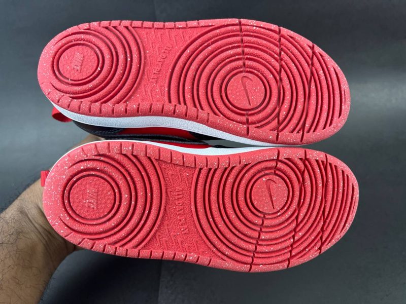 NIKE 16.0CM - Image 7