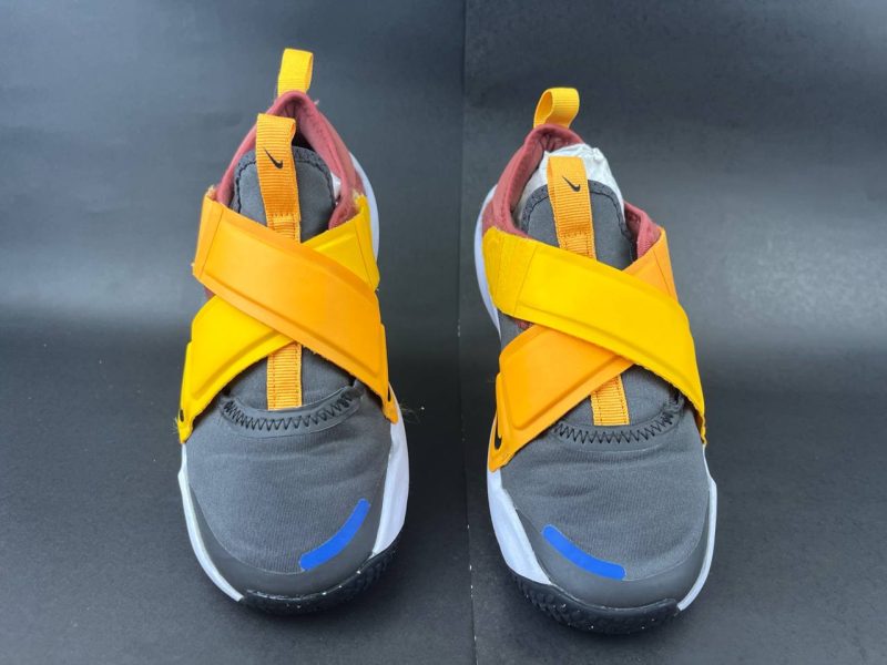 NIKE 21.0CM - Image 2