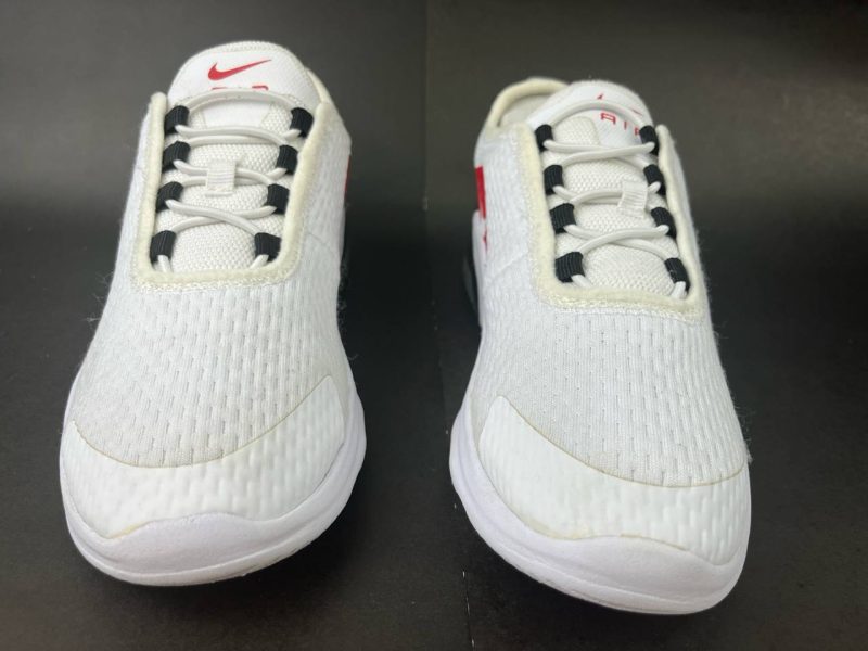 NIKE 21.0CM - Image 2