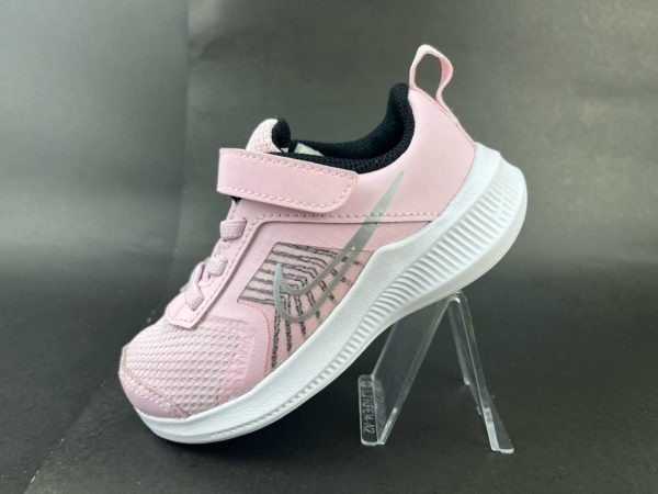 NIKE 14.0CM