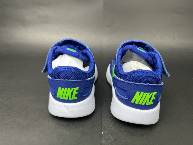 NIKE 12.0CM - Image 6