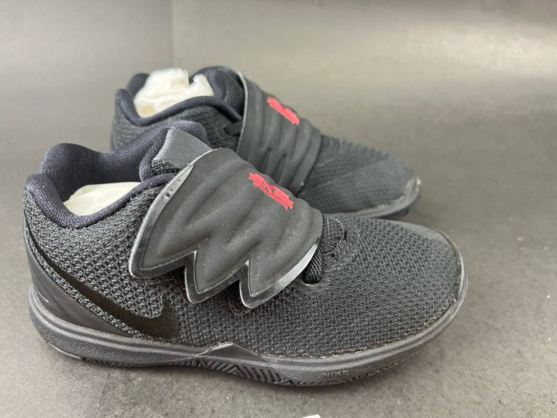 NIKE 15.0CM - Image 5