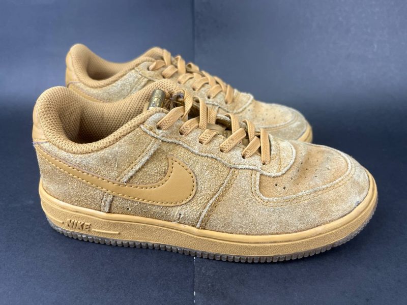 NIKE 19.0CM - Image 5