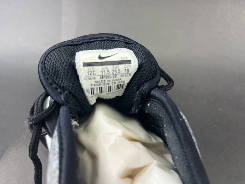 NIKE 18.0CM - Image 9