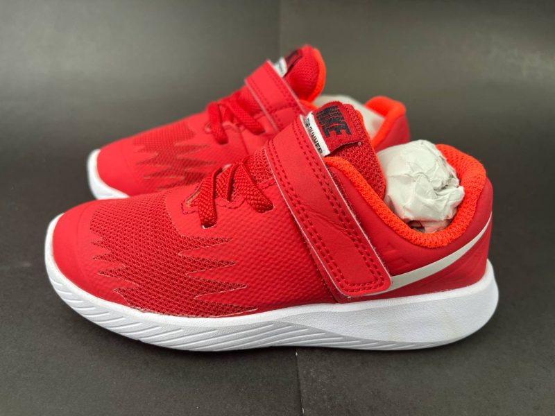 NIKE 15.0CM - Image 3