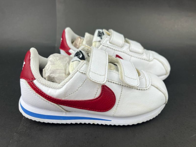 NIKE 17.0CM - Image 5