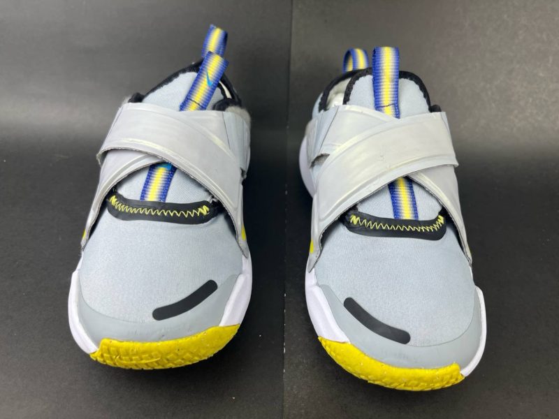NIKE 20.0CM - Image 3