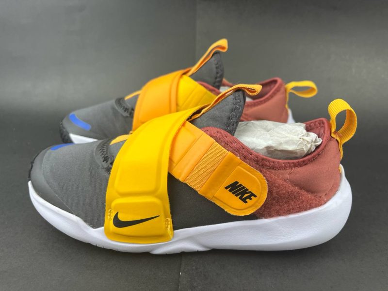 NIKE 21.0CM - Image 4